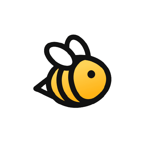 splitbee.png