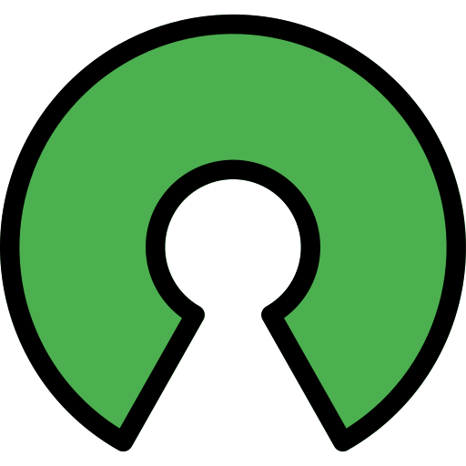 https://www.coffeeclass.io/logos/open-source-logo.png